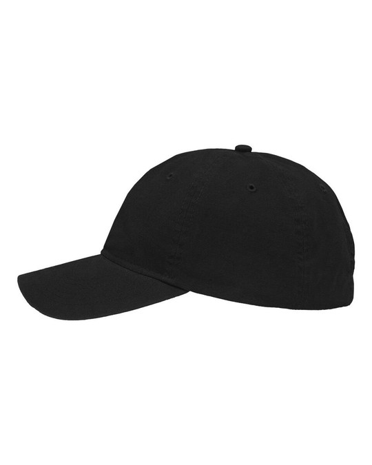 Sportsman SP1700 - Dad Hat Fit