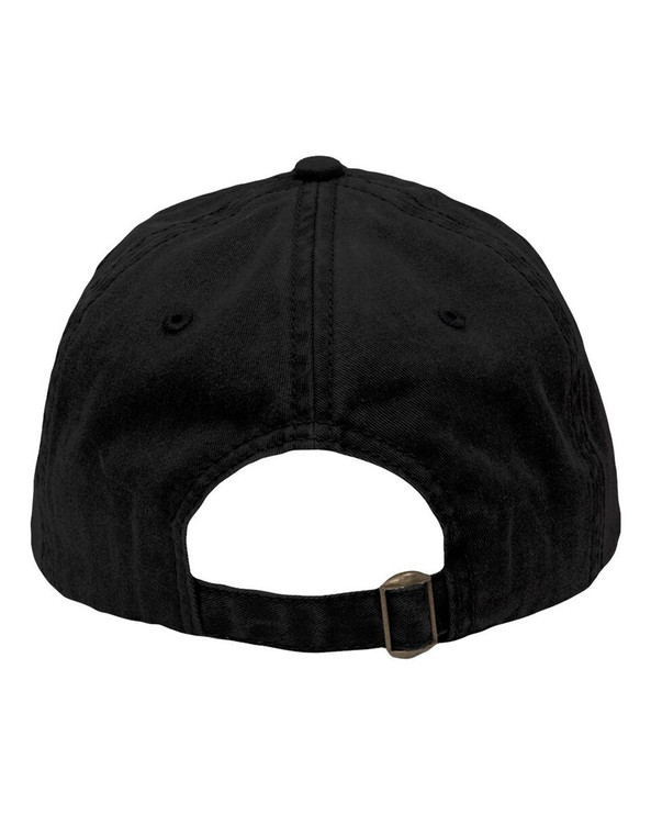 Sportsman SP1700 - Dad Hat Fit