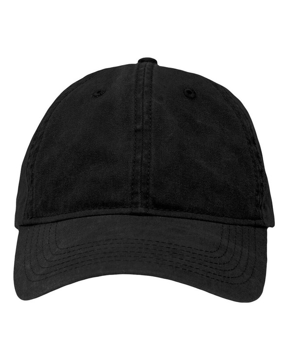Sportsman SP1700 - Dad Hat Fit