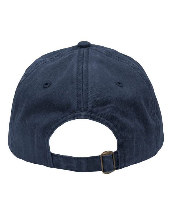 Sportsman SP1700 - Dad Hat Fit