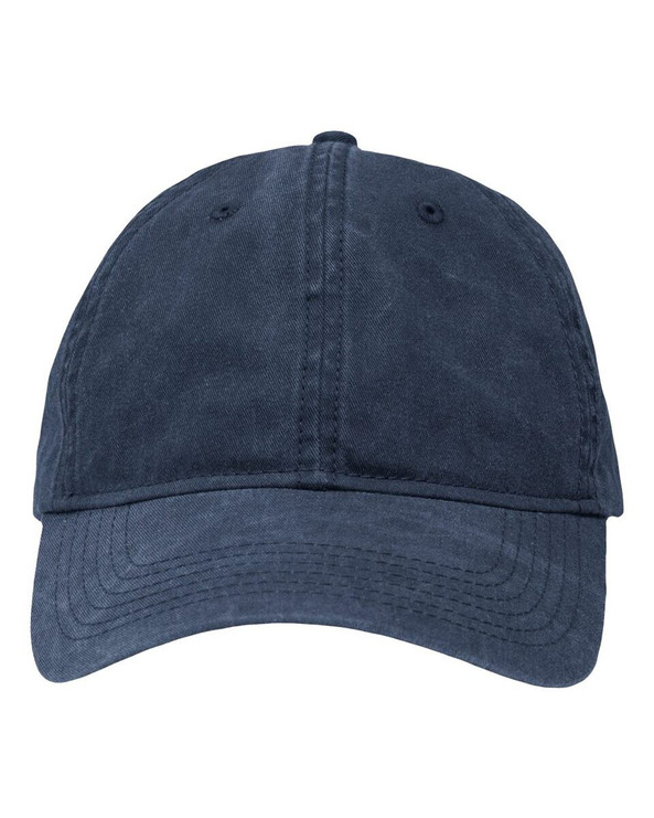 Sportsman SP1700 - Dad Hat Fit