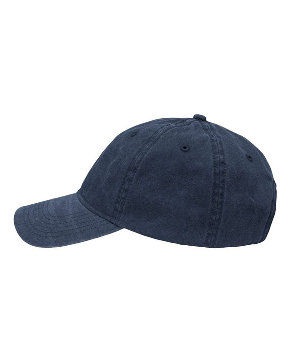 Sportsman SP1700 - Dad Hat Fit
