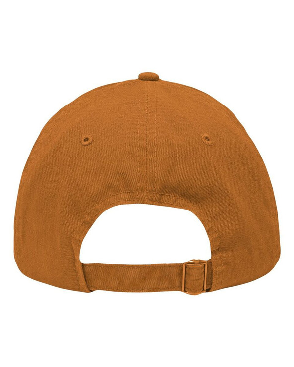 Sportsman SP1700 - Dad Hat Fit