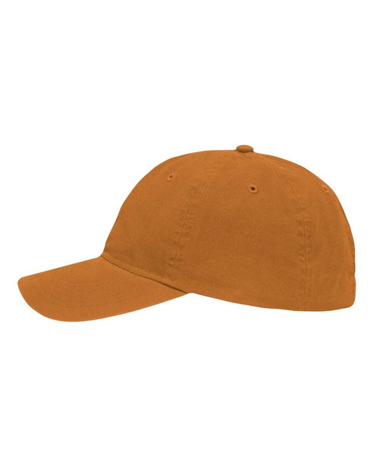 Sportsman SP1700 - Ajuste del sombrero