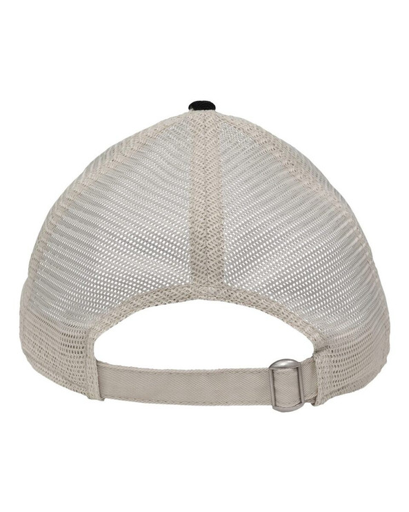 Sportsman SP1750 - Mesh Dad Hat Fit