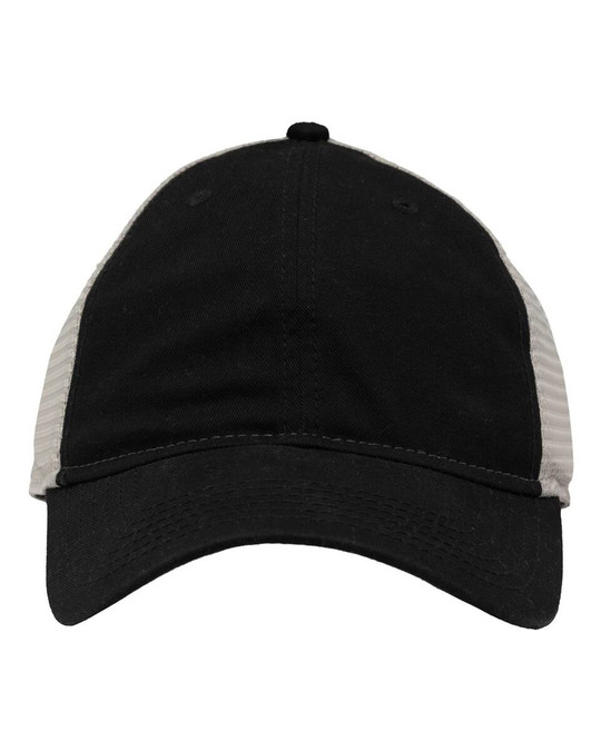 Sportsman SP1750 - Gorra Mesh Dad Fit