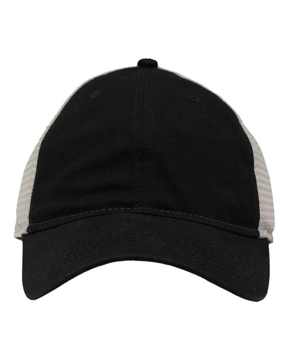Sportsman SP1750 - Mesh Dad Hat Fit