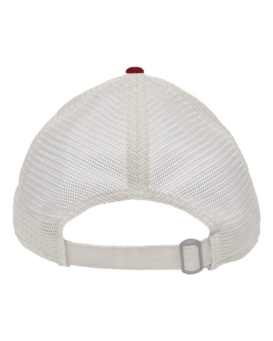 Sportsman SP1750 - Gorra Mesh Dad Fit