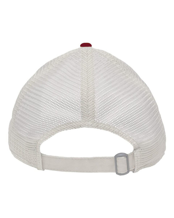 Sportsman SP1750 - Gorra Mesh Dad Fit