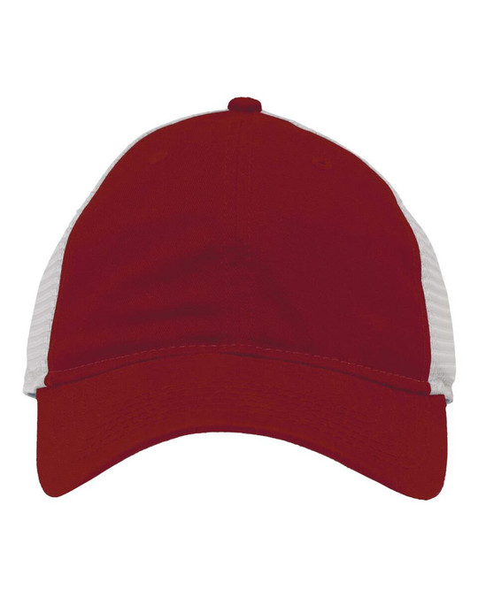 Sportsman SP1750 - Gorra Mesh Dad Fit
