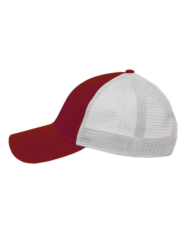 Sportsman SP1750 - Gorra Mesh Dad Fit