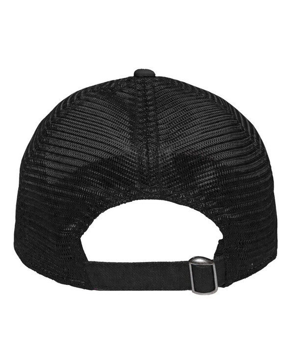 Sportsman SP1750 - Gorra Mesh Dad Fit