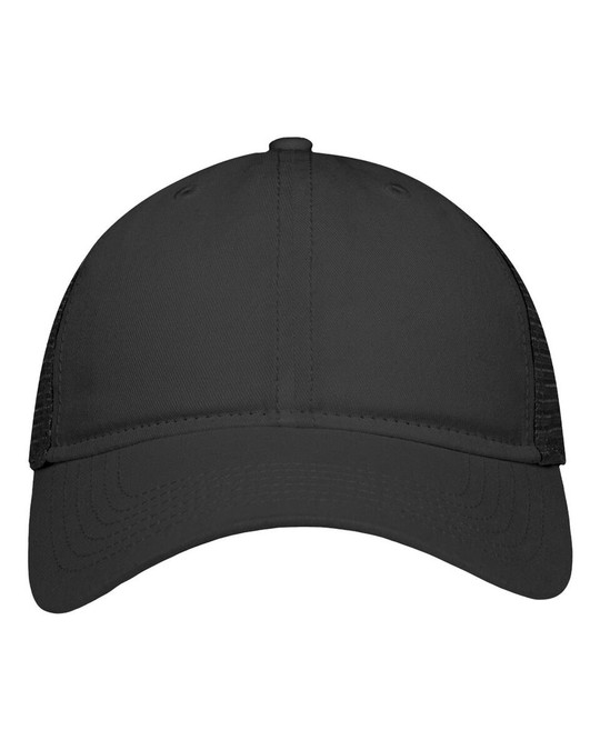 Sportsman SP1750 - Gorra Mesh Dad Fit