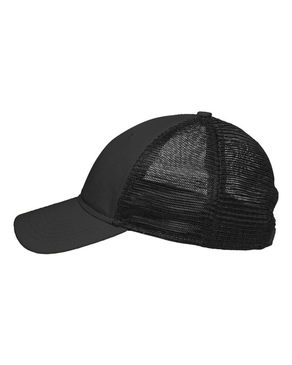 Sportsman SP1750 - Gorra Mesh Dad Fit