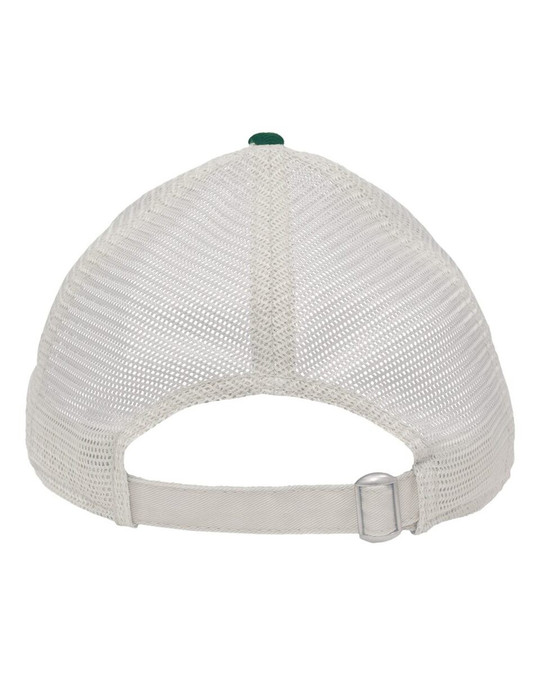 Sportsman SP1750 - Mesh Dad Hat Fit