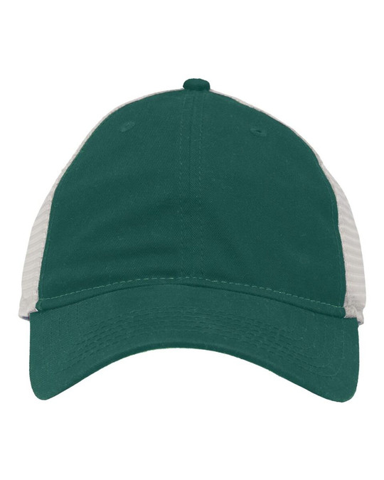 Sportsman SP1750 - Mesh Dad Hat Fit