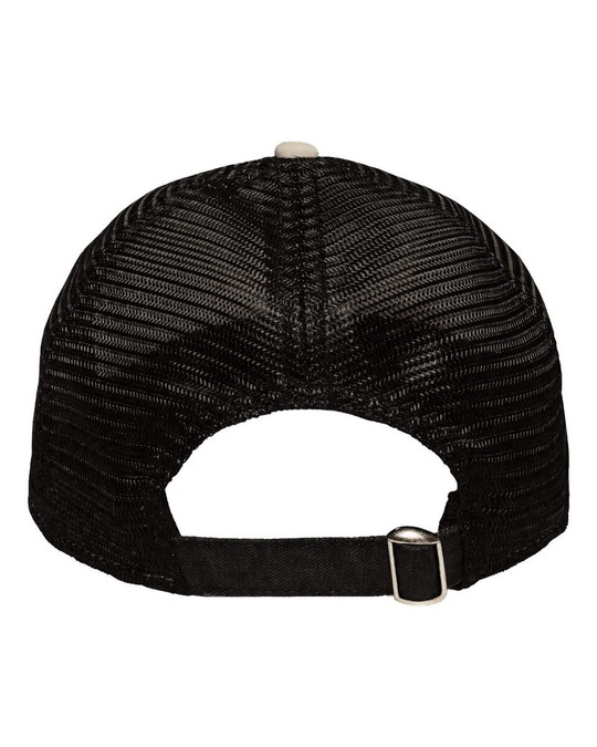 Sportsman SP1750 - Mesh Dad Hat Fit