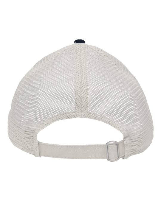Sportsman SP1750 - Mesh Dad Hat Fit