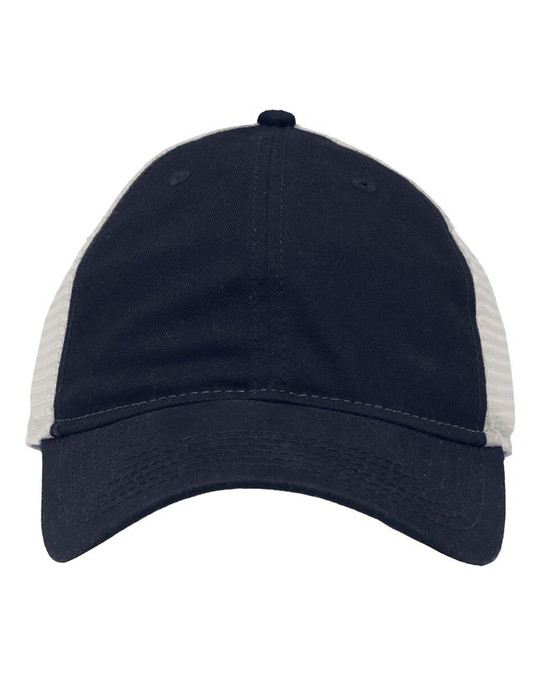 Sportsman SP1750 - Mesh Dad Hat Fit