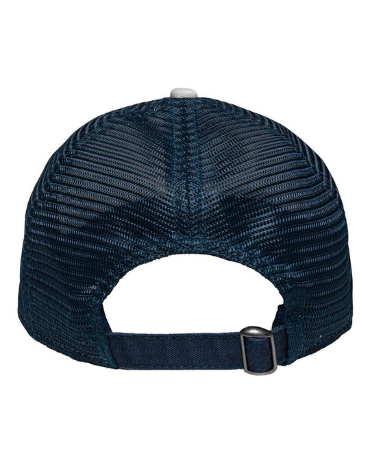 Sportsman SP1750 - Gorra Mesh Dad Fit