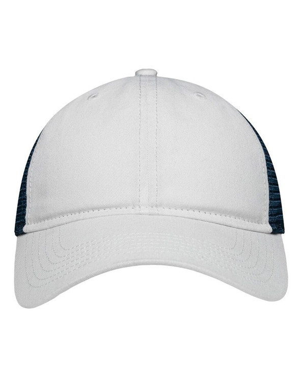Sportsman SP1750 - Mesh Dad Hat Fit