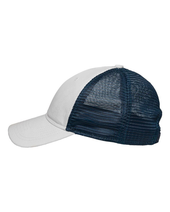 Sportsman SP1750 - Mesh Dad Hat Fit