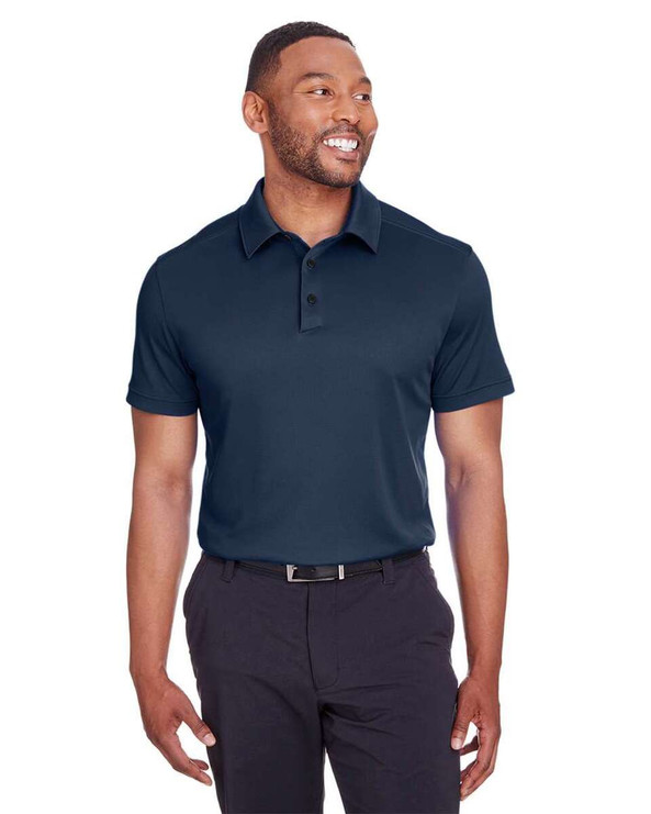 Spyder S16532 - Freestyle Polo