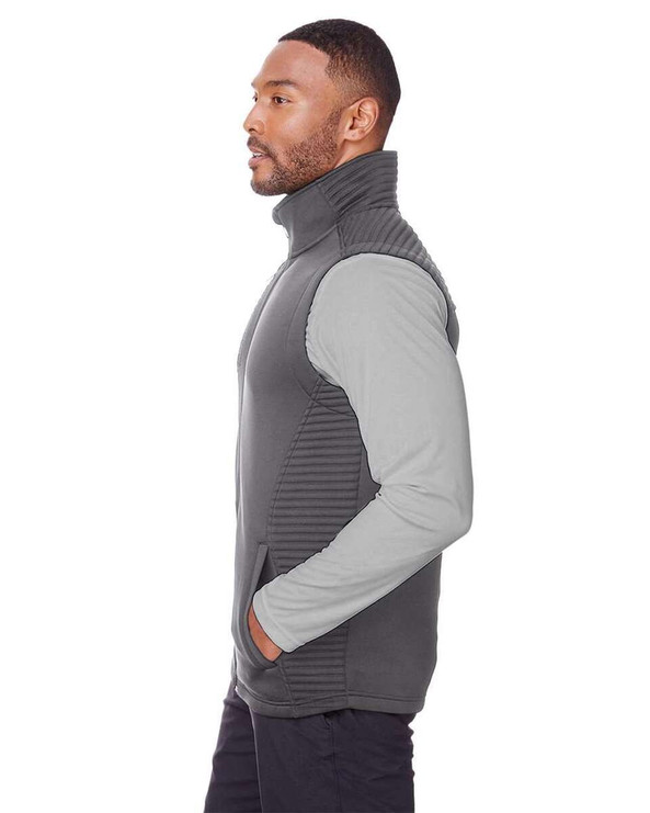 Spyder S16538 - Venom Vest