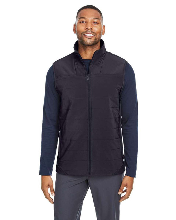 Spyder S17028 - Transit Vest