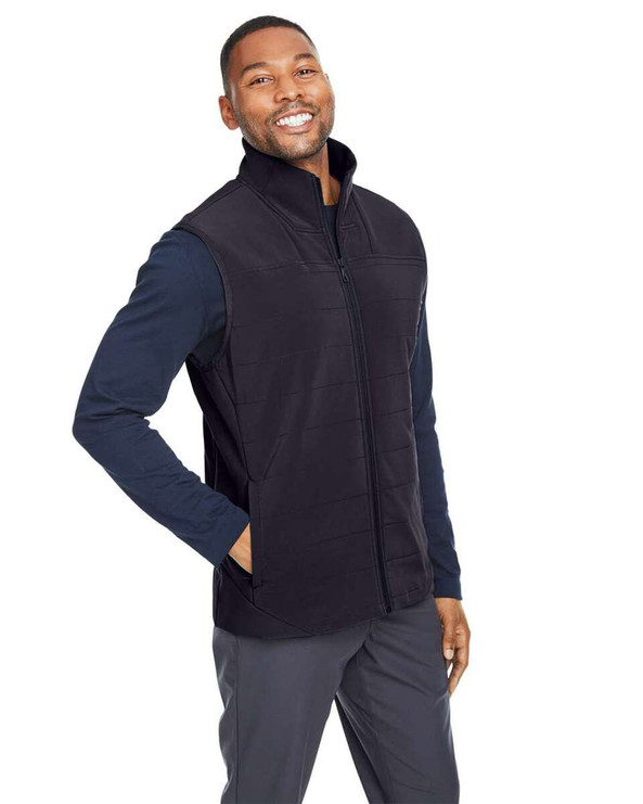 Spyder S17028 - Transit Vest