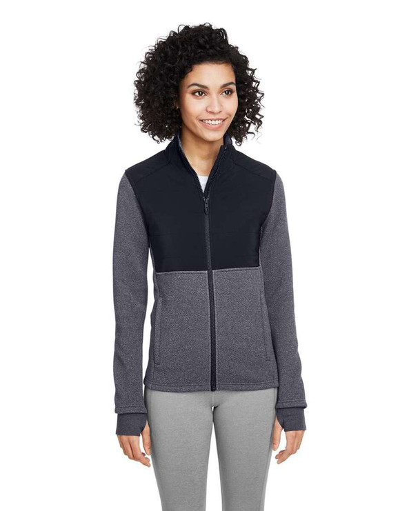 Spyder s17299 - Women's Pursuit Jacket