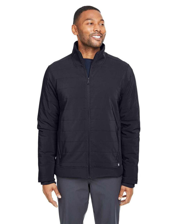 Spyder S17302 - Transit Jacket