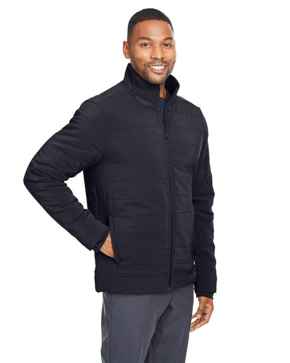 Spyder S17302 - Transit Jacket