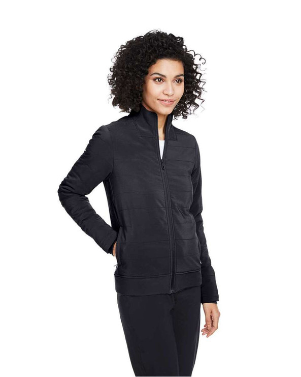 Spyder S17388 - Women's Transit Jacket