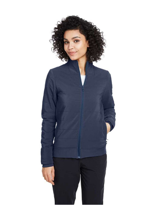 Spyder S17388 - Women's Transit Jacket