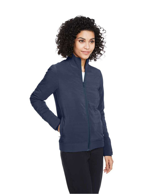 Spyder S17388 - Women's Transit Jacket