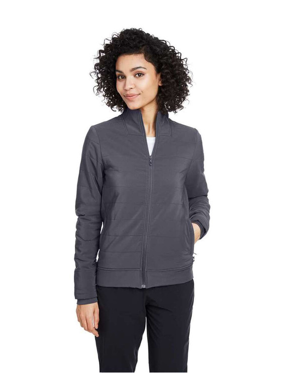 Spyder S17388 - Women's Transit Jacket