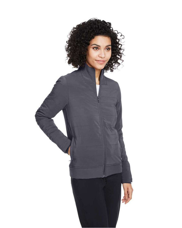 Spyder S17388 - Women's Transit Jacket