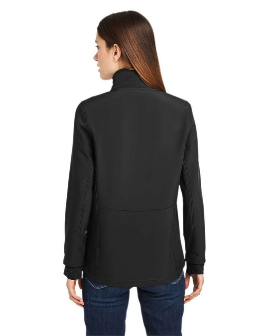 Spyder S17743 - Chaqueta Touring para mujer
