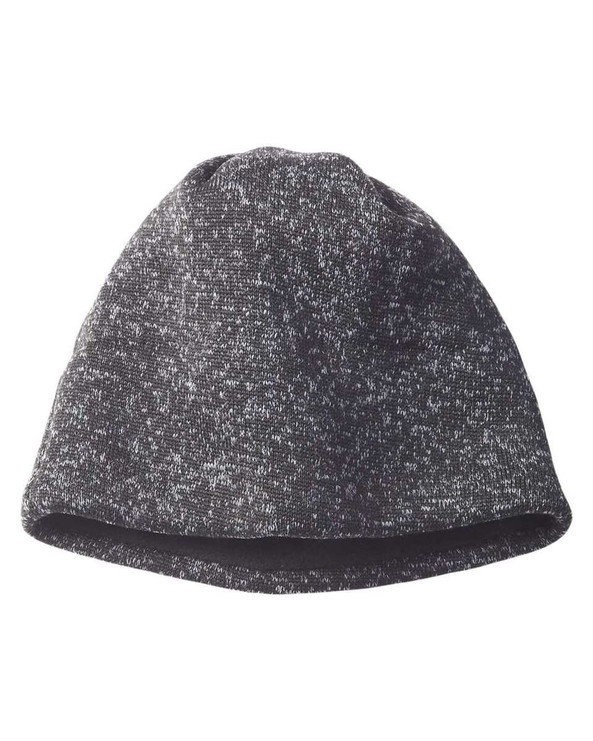 Spyder S17909 - Passage Beanie