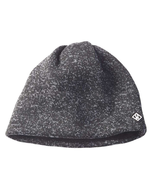Spyder S17909 - Passage Beanie