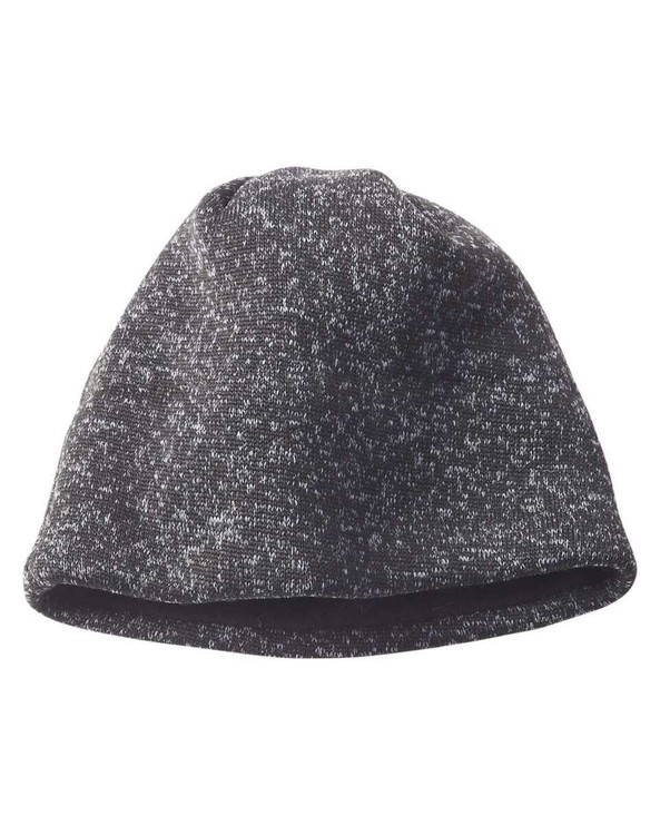 Spyder S17909 - Passage Beanie