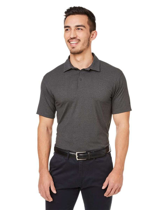 Spyder S17914 - Polo Spyre