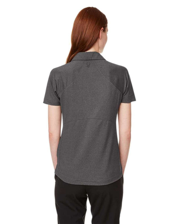 Spyder S17915 - Women's Spyre Polo