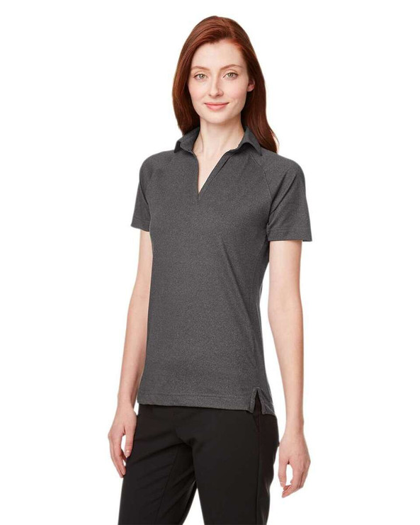 Spyder S17915 - Women's Spyre Polo