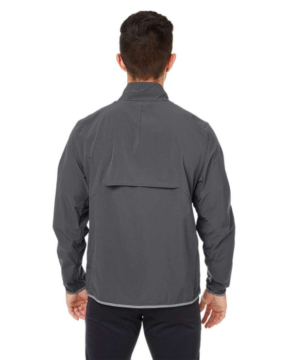 Spyder S17918 - Glydelite Jacket