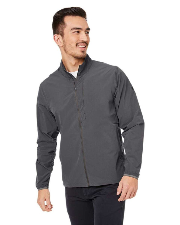 Spyder S17918 - Glydelite Jacket