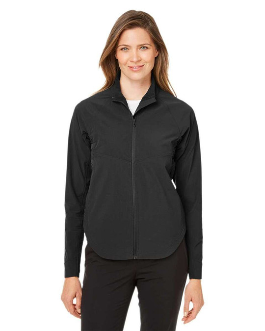 Spyder S17919 - Chaqueta Glydelite para mujer