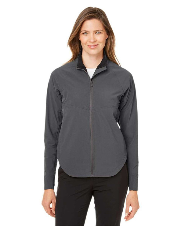 Spyder S17919 - Women's Glydelite Jacket