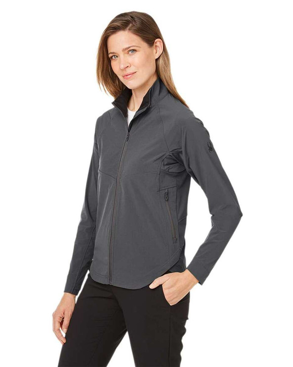 Spyder S17919 - Women's Glydelite Jacket